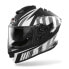 Фото #1 товара AIROH ST 501 Blade full face helmet