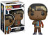 Фото #2 товара Funko Pop! Television: Stranger Things - Lucas Sinclair - Vinyl-Sammelfigur - Geschenkidee - Offizielle Handelswaren - Spielzeug Für Kinder und Erwachsene - TV Fans - Modellfigur Für Sammler