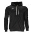 Фото #1 товара ACERBIS Tagete full zip sweatshirt