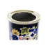 Фото #3 товара Кувшин DKD Home Decor Фарфор Чёрный Shabby Chic (15 x 15 x 38 cm)