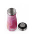 SWELL Rose Agate 470ml Wide Mouth Thermo Traveler