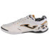 ფოტო #3 პროდუქტის JOMA FS Reactive IN Shoes