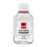 Фото #1 товара Knosti Disco-Antistat Ultraclean Konzentrat f. Plattenwäsche (200ml)