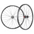 Фото #1 товара MICHE XM45 6B Disc 29´´ MTB wheel set