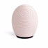 Фото #1 товара SILICONE cleansing brush anti-aging massager 1 uds