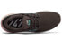 Фото #3 товара Обувь спортивная New Balance 247 v2 WS247FD для бега