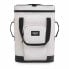 Фото #2 товара IGLOO COOLERS Trailmate 7L Cooler Backpack