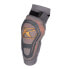 KLIM Tactical Elbow Protectors