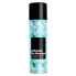 Фото #1 товара MATRIX Styling Dry Shampoo | Absorbs Oil & Refreshes Hair | Provides Long Las...