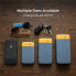 BIOLITE Charge 80 PD Portable Battery