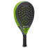 Фото #3 товара WILSON Blade Pro V2 padel racket