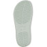 Фото #3 товара Сланцы Crocs Getaway Flip Flops