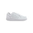 Nike Wmns Ebernon Low