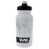 Фото #1 товара WAG 500ml water bottle