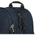 Фото #5 товара EASTPAK Morius 34L Backpack