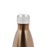 Фото #3 товара SWELL Pyrite 750ml Thermos Bottle