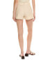 Фото #2 товара Sadie & Sage Glamping Short Women's