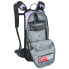 EVOC Stage 6L + 2L backpack