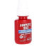 Фото #1 товара LOCTITE 243 5ml Thread Fixer