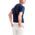 Levi´s ® Sportswear Logo Graphic short sleeve T-shirt