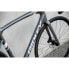 Фото #6 товара RIDLEY Fenix Disc 105 2x12 2023 road bike