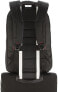Фото #43 товара Samsonite Unisex Laptop Backpack Luggage Carry-On Luggage (Pack of 1)
