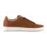 LEVI´S FOOTWEAR Piper trainers