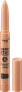 Фото #1 товара Lidschatten Hero Stay & Liner Stift Sparkly Bronze 040, 1,4 g