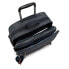 ფოტო #3 პროდუქტის KIPLING New Storia 25L Trolley