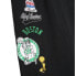 Фото #3 товара Mitchell & Ness B Celtic Champ City Graphic Joggers Mens Size S Casual Athletic