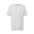 ფოტო #1 პროდუქტის HUGO Dero222 short sleeve T-shirt