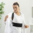 Adaptable Posture Corrector Pro Ticalbak InnovaGoods