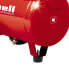 Einhell TE-AC 270/24/10 - 270 l/min - 10 bar - 1800 W - 26.9 kg