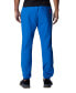 ფოტო #2 პროდუქტის Men's Wintertrainer Woven Pants