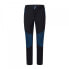 Фото #1 товара MONTURA Generation Pants