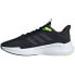 Adidas AlphaEdge + M IF7294 running shoes