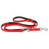 ფოტო #1 პროდუქტის FERPLAST Cricket Matic 20 mm 200 cm Leash