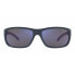 Фото #2 товара Солнечные очки унисекс Arnette UKA-UKA AN 4290