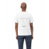 ფოტო #2 პროდუქტის ROGELLI Pocket short sleeve T-shirt