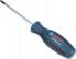 Bosch Bosch Screwdriver TX 25 x 100