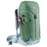 DEUTER AC Lite 22L SL backpack