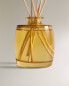 Фото #10 товара (220 ml) lemon bergamot reed diffusers