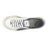 Фото #4 товара Puma Star Skateserve Lace Up Mens White Sneakers Casual Shoes 39538601