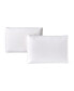 Фото #4 товара Standard Memory Foam Pillow – Twin Pack