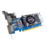 Фото #2 товара ASUS GT730-2GD3-BRK-EVO - GeForce GT 730 - 2 GB - GDDR3 - 64 bit - 3840 x 2160 pixels - PCI Express 2.0