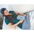 UNOLD 86018 Heating Pad