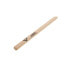 Фото #5 товара Vater Fusion Drum Stick Hickory Wood