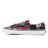 Vans Ua Era Packing Tape B