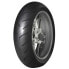 Фото #2 товара DUNLOP RoadSmart II M/C 76V TL road tire