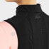 SIROKO SRX Ultra Warm Gilet